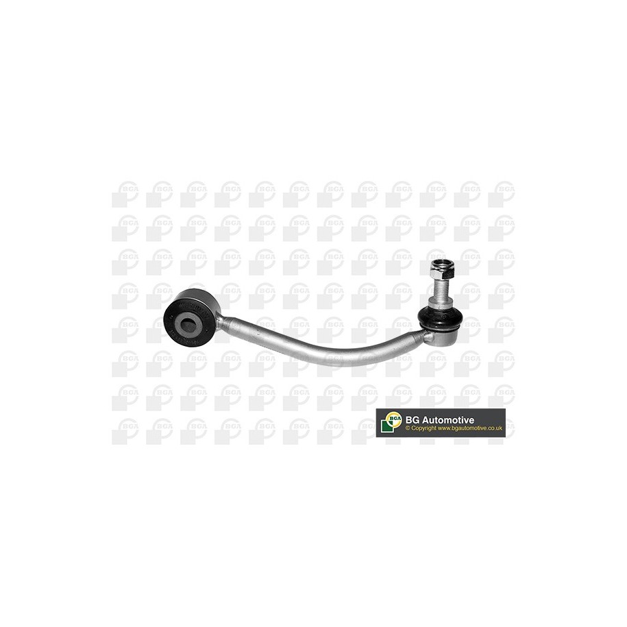 Stabiliser Drop Link (Coupling Rod) BGA LS9614 for PORSCHE