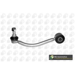 Stabiliser Drop Link (Coupling Rod) BGA LS9613 for PORSCHE