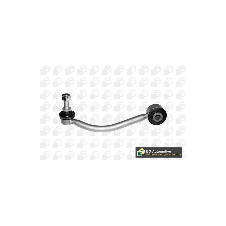 Stabiliser Drop Link (Coupling Rod) BGA LS9613 for PORSCHE