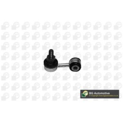 Stabiliser Drop Link (Coupling Rod) BGA LS9611 for VW