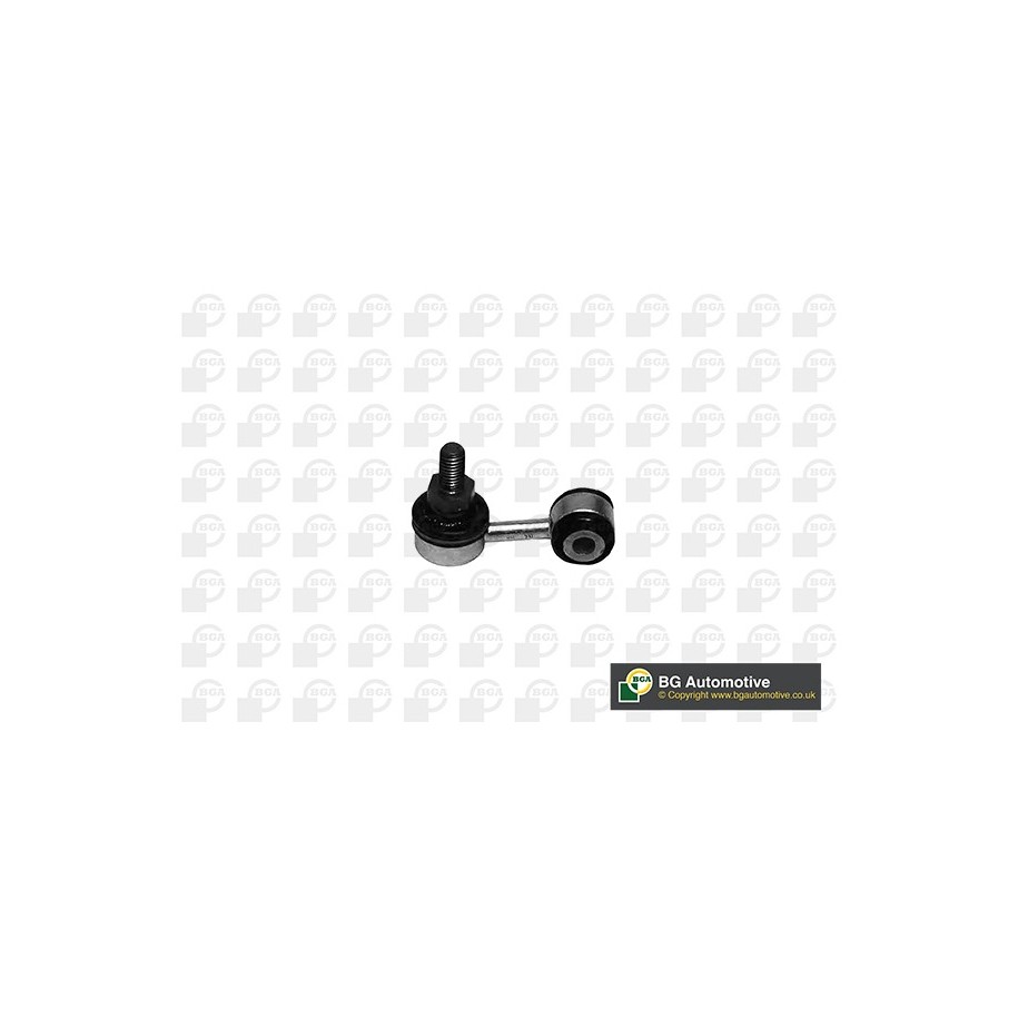 Stabiliser Drop Link (Coupling Rod) BGA LS9611 for VW