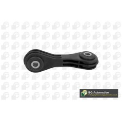 BGA Stabiliser Drop Link (Coupling Rod) LS9610 for VW