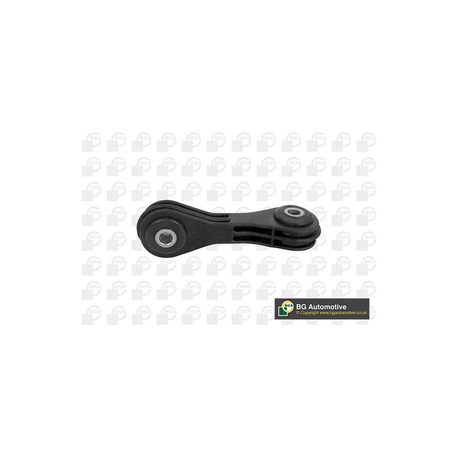 BGA Stabiliser Drop Link (Coupling Rod) LS9610 for VW