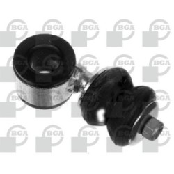Stabiliser Drop Link (Coupling Rod) BGA LS9609 for VW