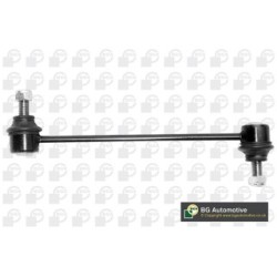 Stabiliser Drop Link (Coupling Rod) BGA LS9608 for VW 1H0411317
