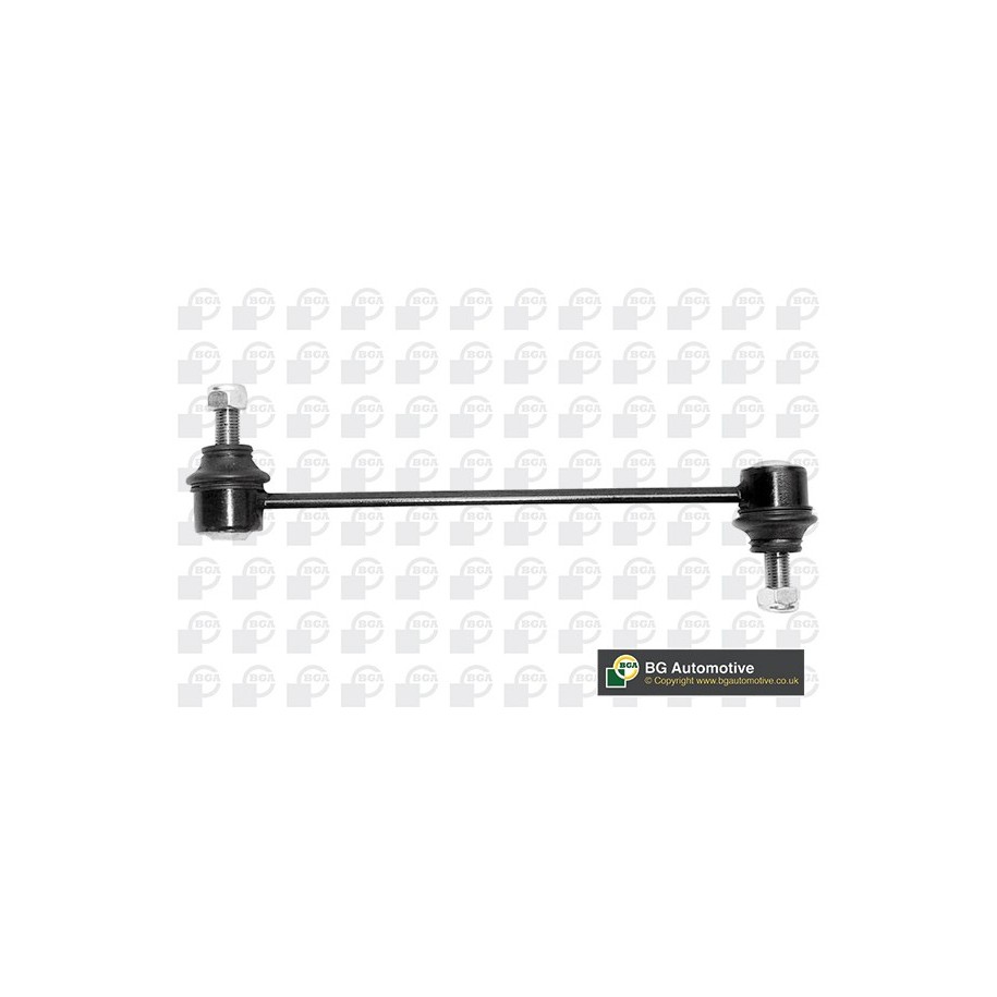 Stabiliser Drop Link (Coupling Rod) BGA LS9608 for VW 1H0411317
