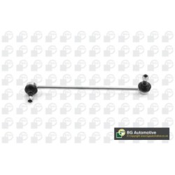 BGA Stabiliser Drop Link (Coupling Rod) LS9607 for VW