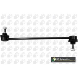 BGA Stabiliser Drop Link (Coupling Rod) LS9606 for SKODA