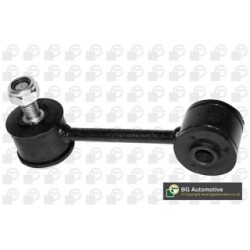 BGA Stabiliser Drop Link (Coupling Rod) LS9604 for VW