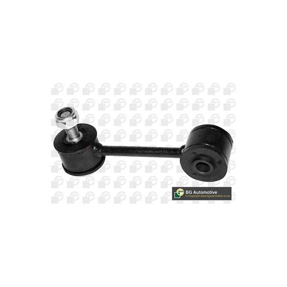 BGA Stabiliser Drop Link (Coupling Rod) LS9604 for VW