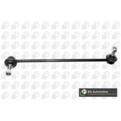 BGA Stabiliser Drop Link (Coupling Rod) LS9603 for VW
