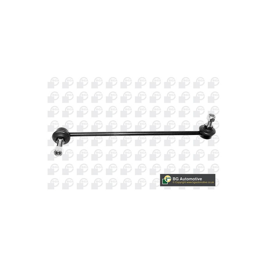 BGA Stabiliser Drop Link (Coupling Rod) LS9603 for VW