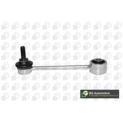 BGA Stabiliser Drop Link (Coupling Rod) LS96015 for VW