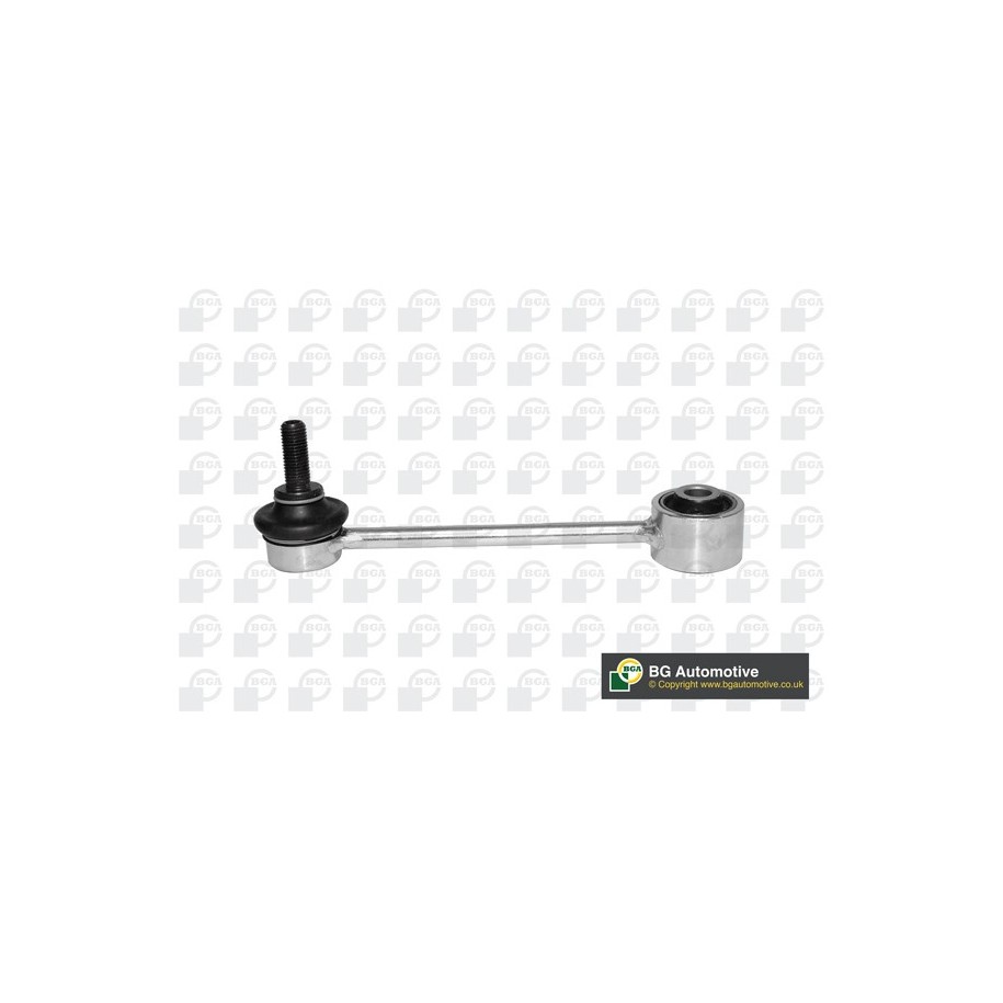 BGA Stabiliser Drop Link (Coupling Rod) LS96015 for VW