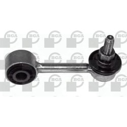 BGA Stabiliser Drop Link (Coupling Rod) LS9601 for VW TRANSPORTER