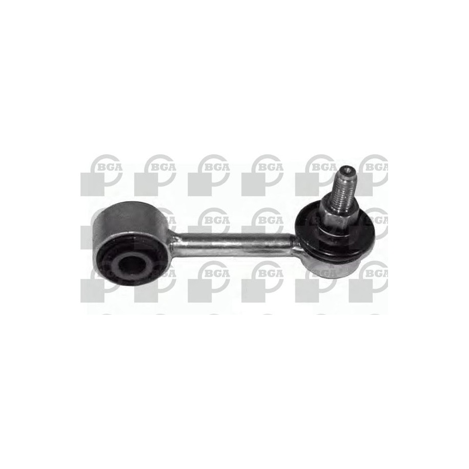 BGA Stabiliser Drop Link (Coupling Rod) LS9601 for VW TRANSPORTER