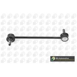 Stabiliser Drop Link (Coupling Rod) BGA LS9548 for ISUZU