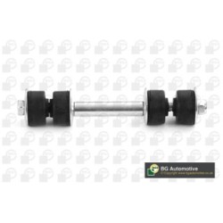 BGA Stabiliser Drop Link (Coupling Rod) LS9545 for VAUXHALL