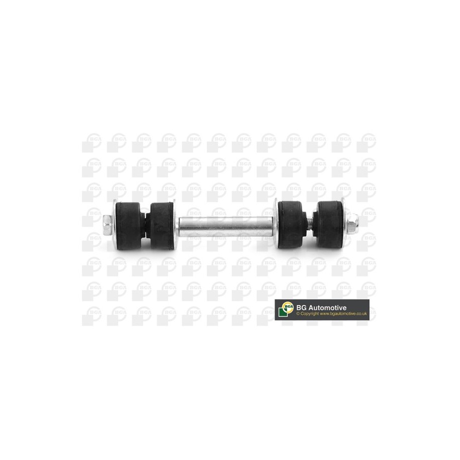 BGA Stabiliser Drop Link (Coupling Rod) LS9545 for VAUXHALL