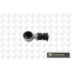 BGA Stabiliser Drop Link (Coupling Rod) LS9539 for VAUXHALL VECTRA