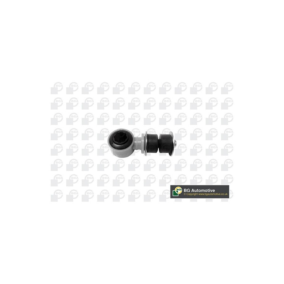 BGA Stabiliser Drop Link (Coupling Rod) LS9539 for VAUXHALL VECTRA