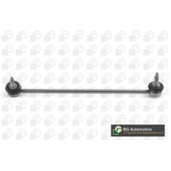 BGA Stabiliser Drop Link (Coupling Rod) LS9538 OE 3640462