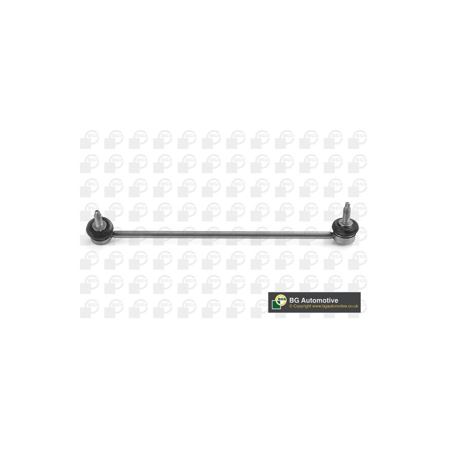 BGA Stabiliser Drop Link (Coupling Rod) LS9538 OE 3640462