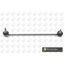 Stabiliser Drop Link (Coupling Rod) BGA LS9537 for VAUXHALL 3640463