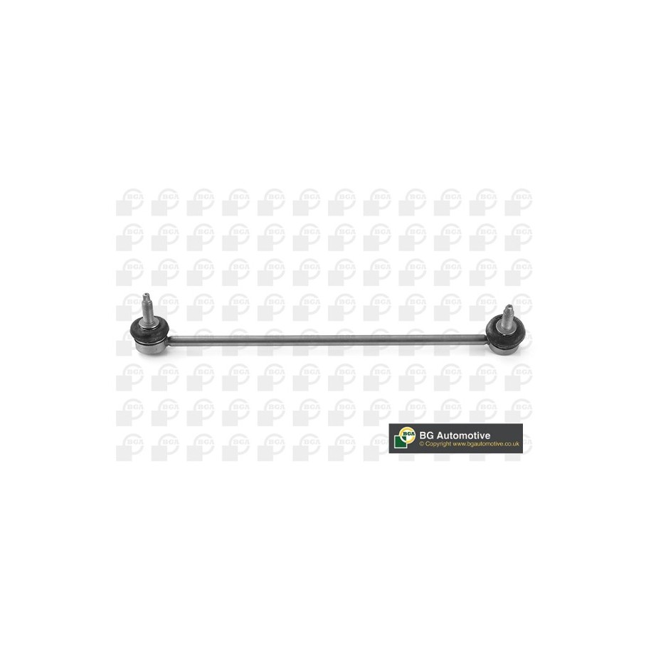 Stabiliser Drop Link (Coupling Rod) BGA LS9537 for VAUXHALL 3640463