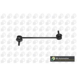 BGA Stabiliser Drop Link (Coupling Rod) LS9536 for VAUXHALL VIVA