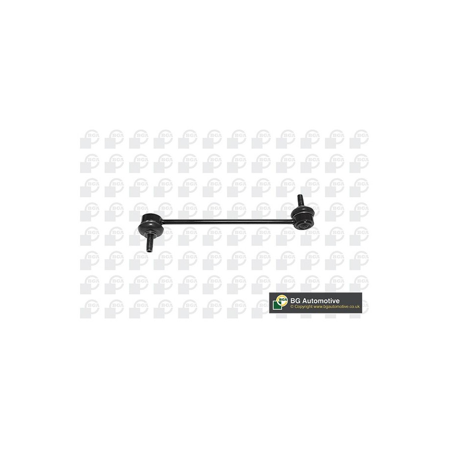 BGA Stabiliser Drop Link (Coupling Rod) LS9536 for VAUXHALL VIVA