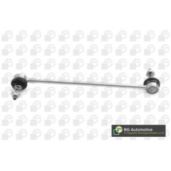 Stabiliser Drop Link (Coupling Rod) BGA LS9535 for VAUXHALL 350233