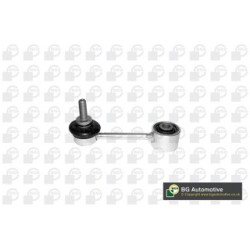 BGA Stabiliser Drop Link (Coupling Rod) LS9533 for RENAULT