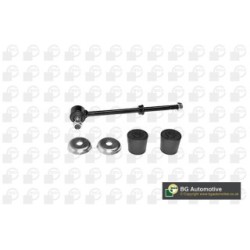 BGA Stabiliser Drop Link (Coupling Rod) LS9531 for VAUXHALL INSIGNIA