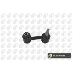 BGA Stabiliser Drop Link (Coupling Rod) LS9530 for VAUXHALL