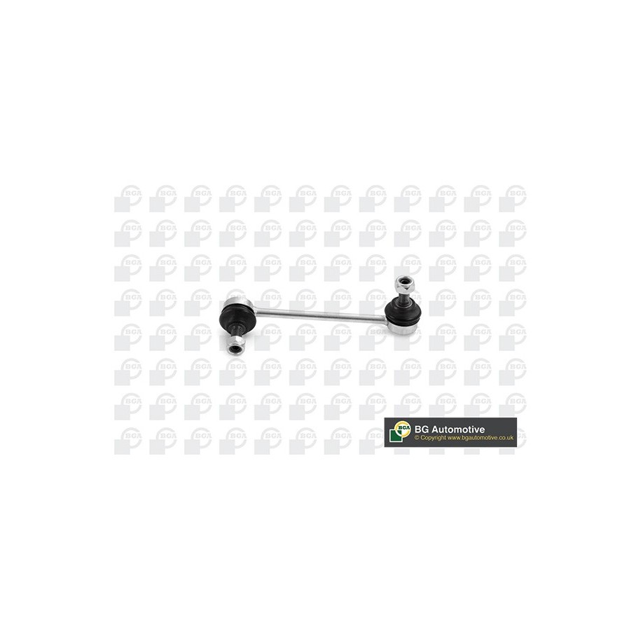 Stabiliser Drop Link (Coupling Rod) BGA LS9529 for VAUXHALL