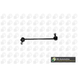 BGA Stabiliser Drop Link (Coupling Rod) LS9526 for CHEVROLET