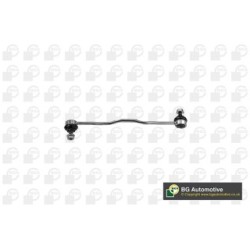 BGA Stabiliser Drop Link (Coupling Rod) LS9525 for VAUXHALL VECTRA