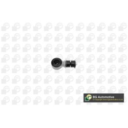 Stabiliser Drop Link (Coupling Rod) BGA LS9523 for VAUXHALL