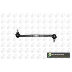 Stabiliser Drop Link (Coupling Rod) BGA LS9522 for VAUXHALL