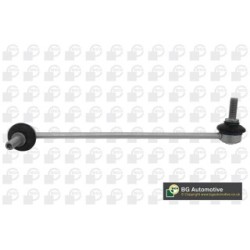 BGA Stabiliser Drop Link (Coupling Rod) LS9519 for VAUXHALL INSIGNIA