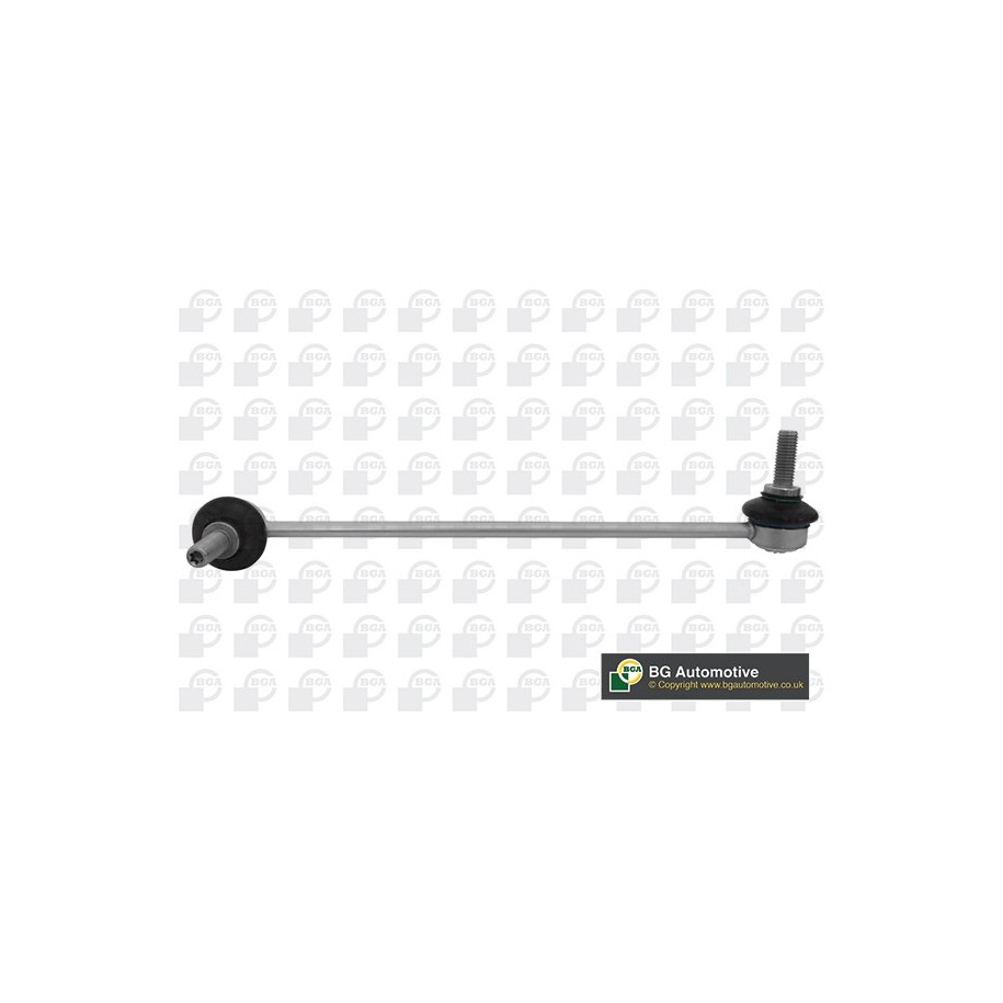 BGA Stabiliser Drop Link (Coupling Rod) LS9519 for VAUXHALL INSIGNIA