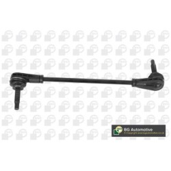 BGA Stabiliser Drop Link (Coupling Rod) LS9517 for VAUXHALL ASTRA