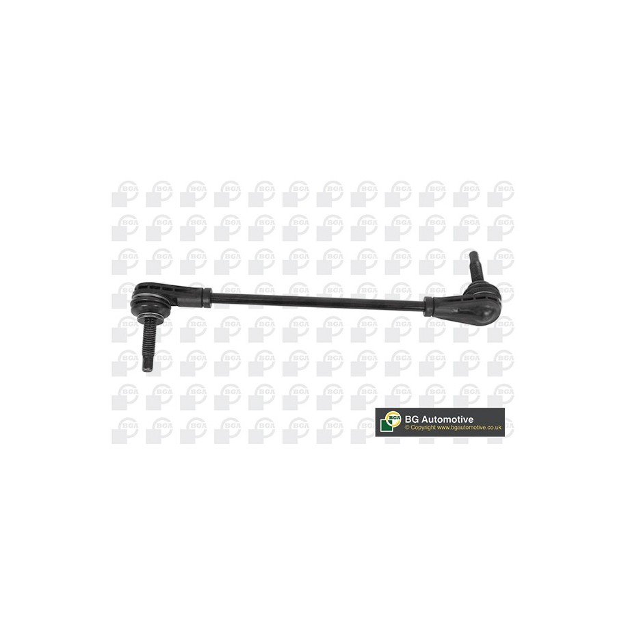 BGA Stabiliser Drop Link (Coupling Rod) LS9517 for VAUXHALL ASTRA