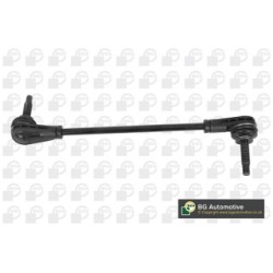 BGA Stabiliser Drop Link (Coupling Rod) LS9516 for VAUXHALL ASTRA