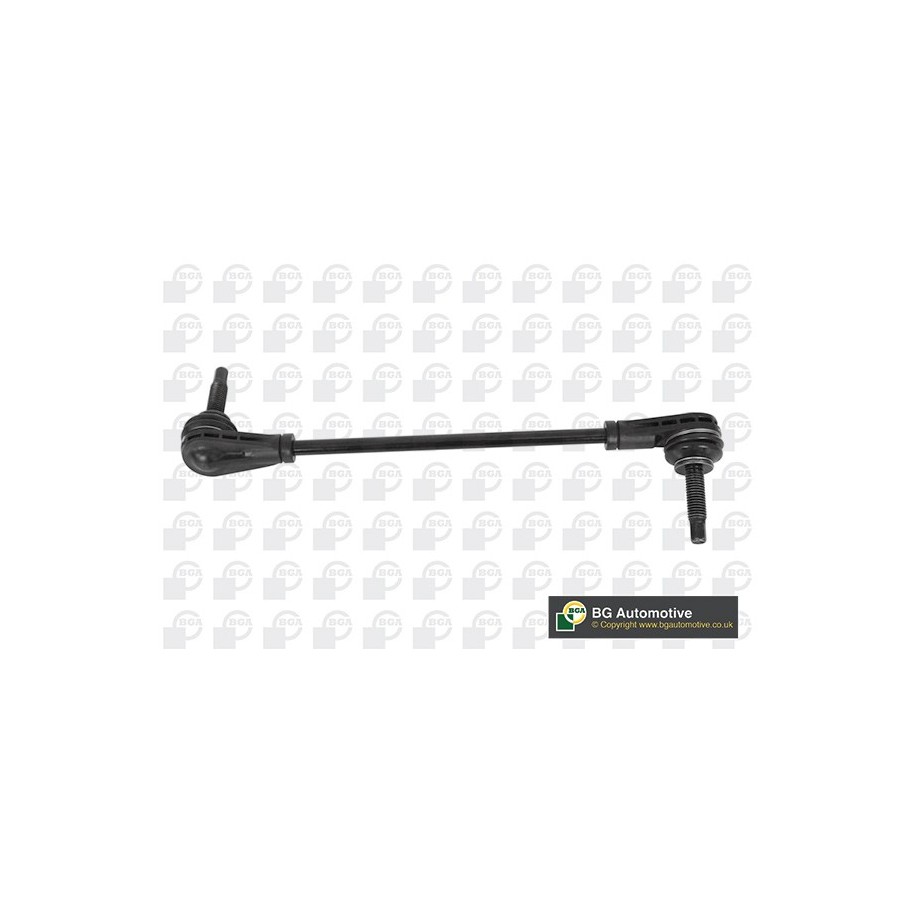 BGA Stabiliser Drop Link (Coupling Rod) LS9516 for VAUXHALL ASTRA