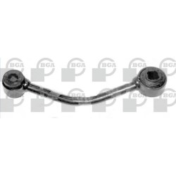 BGA Stabiliser Drop Link (Coupling Rod) LS9515 for VAUXHALL OMEGA