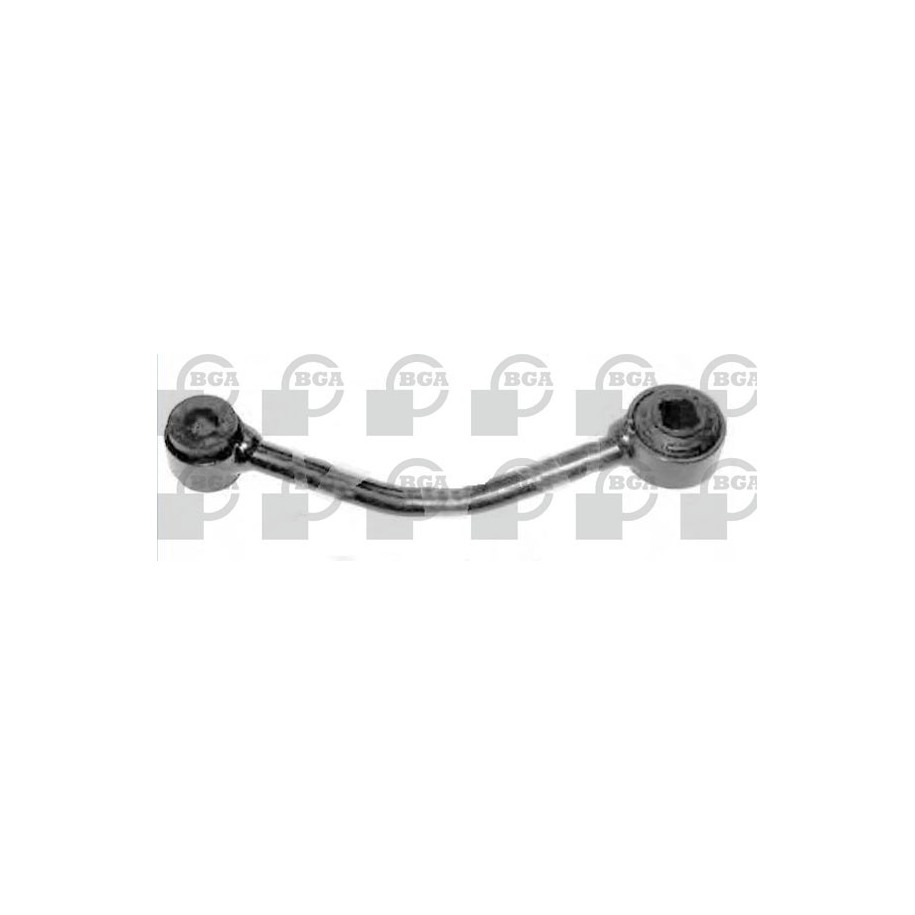 BGA Stabiliser Drop Link (Coupling Rod) LS9515 for VAUXHALL OMEGA