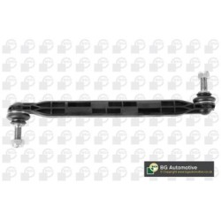 BGA Stabiliser Drop Link (Coupling Rod) LS9512 for VAUXHALL
