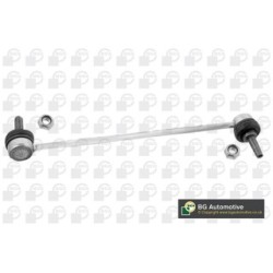 Stabiliser Drop Link (Coupling Rod) BGA LS9511 for VAUXHALL
